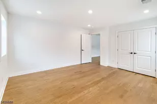 181 Maple Ave, Berkeley Heights Township, NJ 07922 - Photo 21