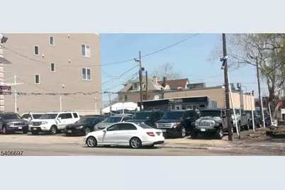 32 Washington Ave, Belleville, NJ 07109 - Photo 3