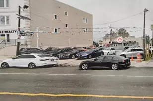 32 Washington Ave, Belleville, NJ 07109 - Photo 1