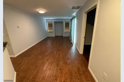 52 Overlook Dr, Lopatcong Township, NJ 08886 - Photo 1