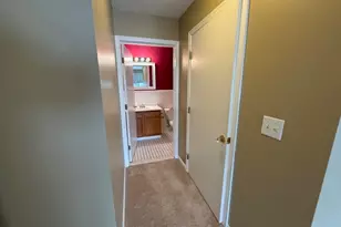 52 Overlook Dr, Lopatcong Township, NJ 08886 - Photo 9