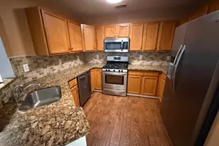 52 Overlook Dr, Lopatcong Township, NJ 08886 - Photo 3