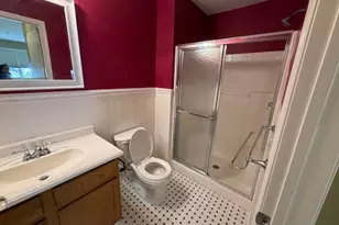 52 Overlook Dr, Lopatcong Township, NJ 08886 - Photo 11