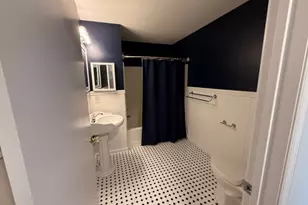 52 Overlook Dr, Lopatcong Township, NJ 08886 - Photo 5