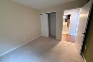 52 Overlook Dr, Lopatcong Township, NJ 08886 - Photo 7