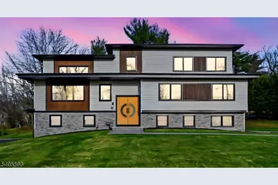 148 Great Hills Rd, Millburn, NJ 07078 - Photo 3