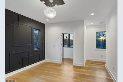 148 Great Hills Rd, Millburn, NJ 07078 - Photo 27