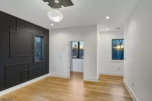 148 Great Hills Rd, Millburn, NJ 07078 - Photo 27