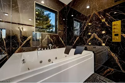 148 Great Hills Rd, Millburn, NJ 07078 - Photo 33