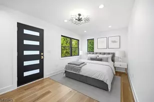 148 Great Hills Rd, Millburn, NJ 07078 - Photo 19