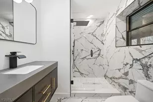 148 Great Hills Rd, Millburn, NJ 07078 - Photo 21