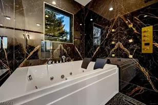 148 Great Hills Rd, Millburn, NJ 07078 - Photo 29