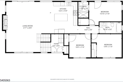 148 Great Hills Rd, Millburn, NJ 07078 - Photo 43