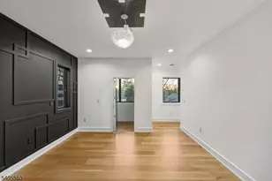 148 Great Hills Rd, Millburn, NJ 07078 - Photo 25