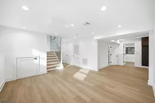 148 Great Hills Rd, Millburn, NJ 07078 - Photo 31