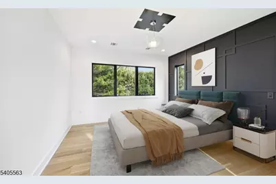 148 Great Hills Rd, Millburn, NJ 07078 - Photo 21