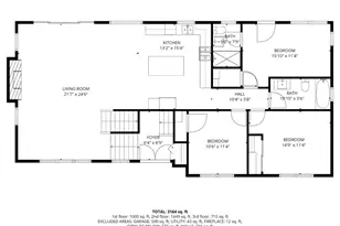 148 Great Hills Rd, Millburn, NJ 07078 - Photo 43