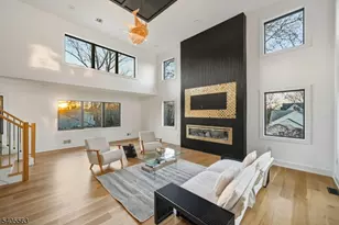 148 Great Hills Rd, Millburn, NJ 07078 - Photo 7