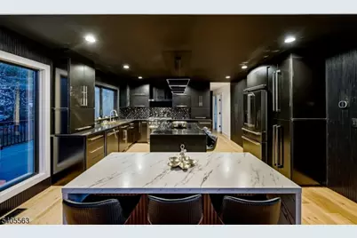 148 Great Hills Rd, Millburn, NJ 07078 - Photo 13