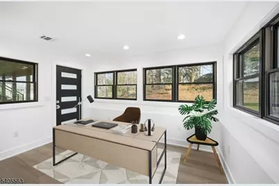 148 Great Hills Rd, Millburn, NJ 07078 - Photo 15