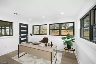 148 Great Hills Rd, Millburn, NJ 07078 - Photo 15