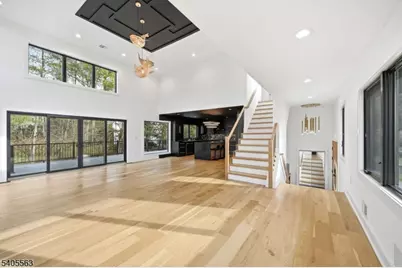 148 Great Hills Rd, Millburn, NJ 07078 - Photo 5