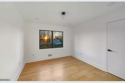 148 Great Hills Rd, Millburn, NJ 07078 - Photo 31