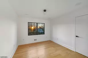 148 Great Hills Rd, Millburn, NJ 07078 - Photo 31