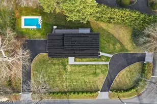 148 Great Hills Rd, Millburn, NJ 07078 - Photo 37