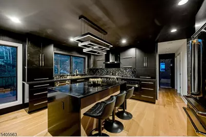 148 Great Hills Rd, Millburn, NJ 07078 - Photo 11