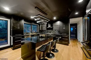 148 Great Hills Rd, Millburn, NJ 07078 - Photo 11