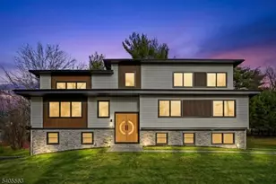 148 Great Hills Rd, Millburn, NJ 07078 - Photo 1