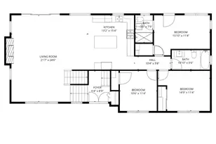 148 Great Hills Rd, Millburn, NJ 07078 - Photo 39