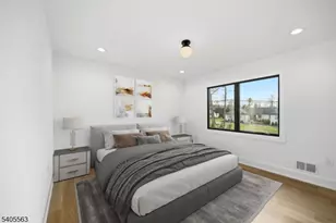 148 Great Hills Rd, Millburn, NJ 07078 - Photo 15