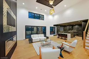 148 Great Hills Rd, Millburn, NJ 07078 - Photo 9