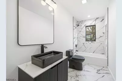 148 Great Hills Rd, Millburn, NJ 07078 - Photo 19