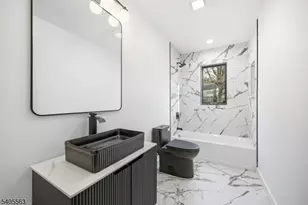 148 Great Hills Rd, Millburn, NJ 07078 - Photo 19