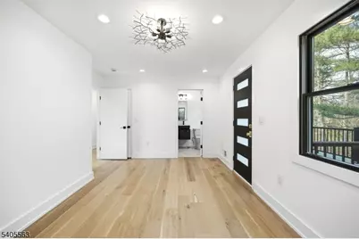 148 Great Hills Rd, Millburn, NJ 07078 - Photo 17