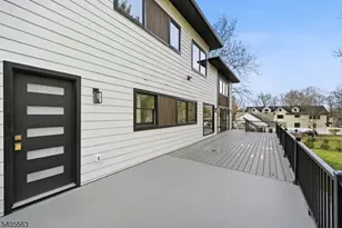 148 Great Hills Rd, Millburn, NJ 07078 - Photo 33