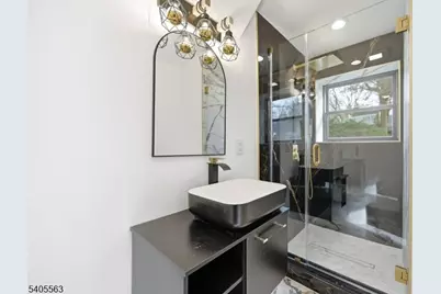 148 Great Hills Rd, Millburn, NJ 07078 - Photo 23