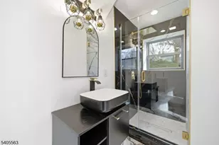 148 Great Hills Rd, Millburn, NJ 07078 - Photo 23