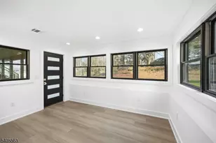 148 Great Hills Rd, Millburn, NJ 07078 - Photo 13