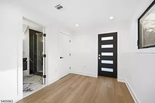 148 Great Hills Rd, Millburn, NJ 07078 - Photo 23