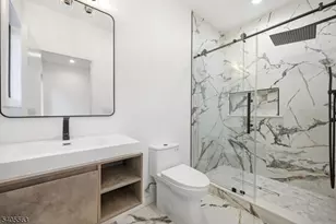 148 Great Hills Rd, Millburn, NJ 07078 - Photo 17