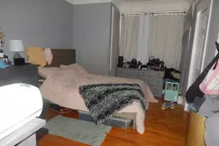 615 Harrison Ave, Harrison, NJ 07029 - Photo 15