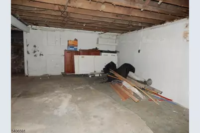 615 Harrison Ave, Harrison, NJ 07029 - Photo 9