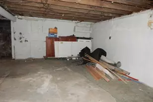 615 Harrison Ave, Harrison, NJ 07029 - Photo 9