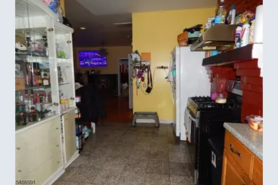 615 Harrison Ave, Harrison, NJ 07029 - Photo 5