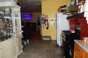 615 Harrison Ave, Harrison, NJ 07029 - Photo 5