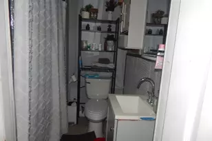 615 Harrison Ave, Harrison, NJ 07029 - Photo 13